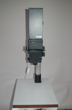 Krokus  69 Vergrößerer -der