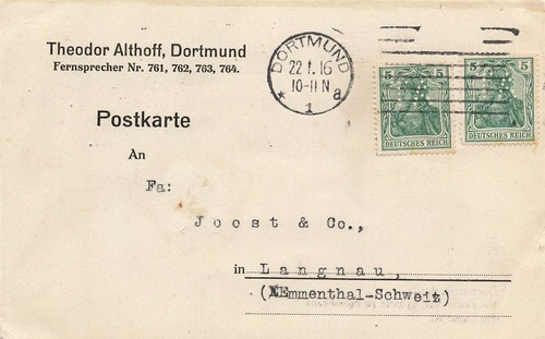118173 blg mit - 118173),