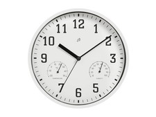 Auriol wanduhr küchenuhr uhr - küchenuhr,