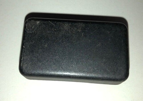 Abdeckung blinddeckel - vw, t4