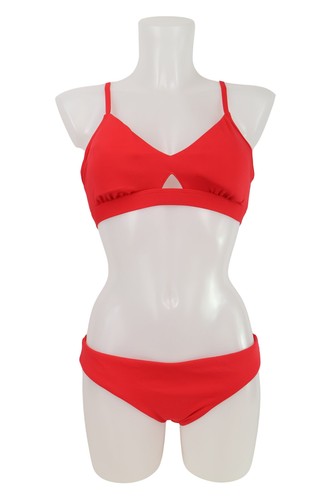 Seafolly damen bademode 38 - seafolly,