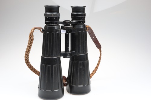Carl zeiss 8x56b fernglas - carl,
