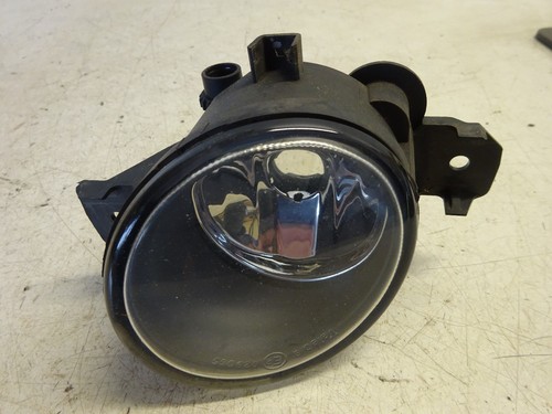 Nebelscheinwerfer rechts