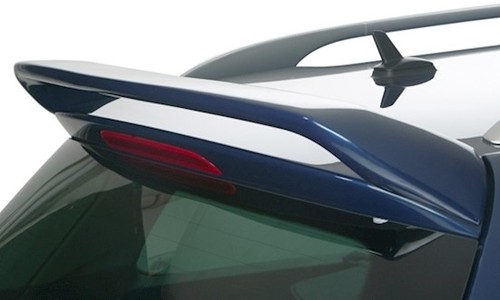 Rdx dachspoiler für passat - rdx,