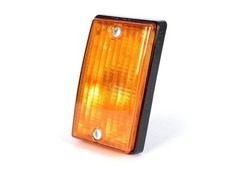 Blinker -SIEM- Vespa PK50 S