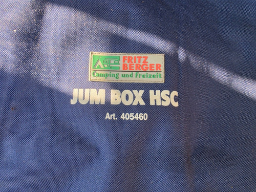 Camping kleiderschrank jum - kleiderschrank,