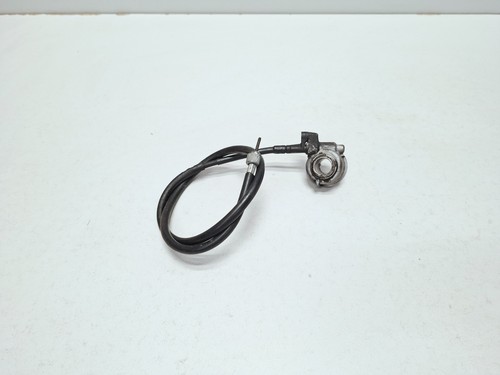 Honda cbr 600 25 - 600,