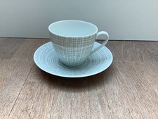 1 x Moccatasse Arzberg