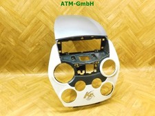 Mittelkonsole Abdeckung