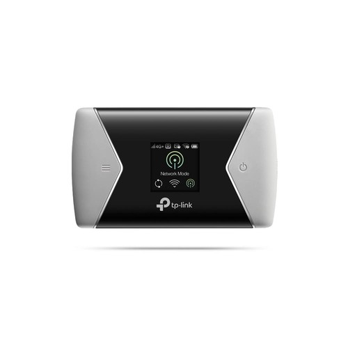 Link m7450 mobiler - tp-link,