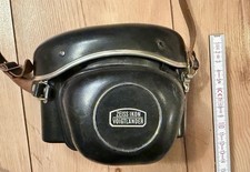 Zeiss Ikon Voigtländer Icarex