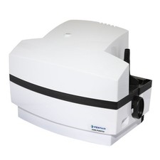 Jung K2 Plus Kondensatpumpe