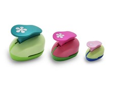 Stanzer set blume - stanzer,