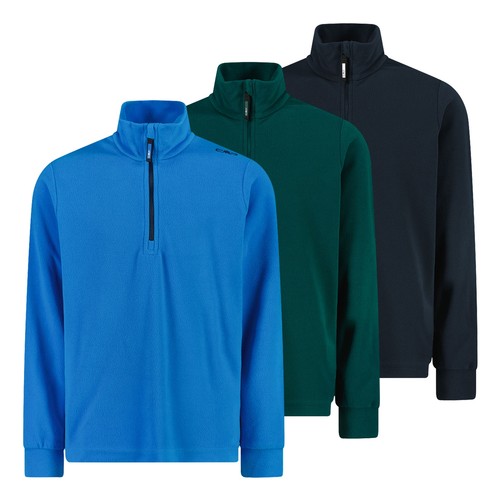 Cmp jungen pullover - cmp, half
