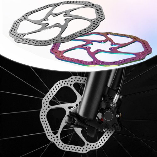 Bolzen fahrrad mtb - fahrrad,