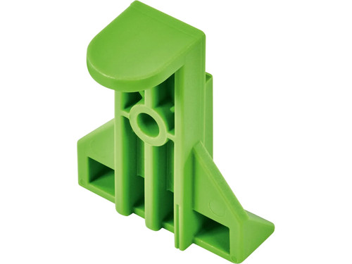 Festool 491473 ts - eq, &