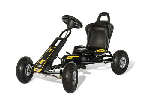 Ferbedo gokart atx - ferbedo,