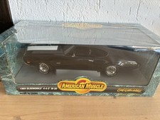 Ertl Oldsmobil 4-4-2 1:18 Neu