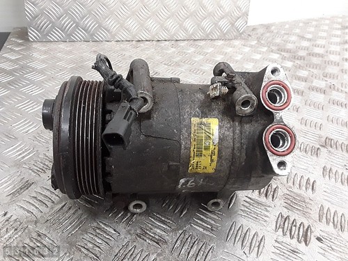 2006 ford focus - ford,