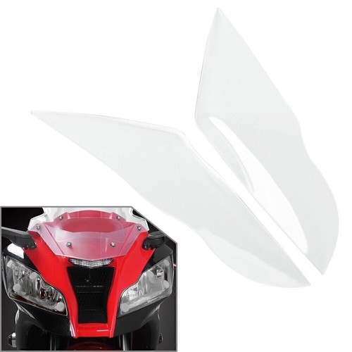 Transparent motorrad - transparent,