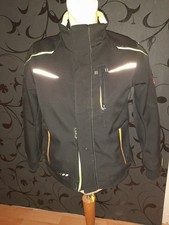 Engelbert Strauss  Jacke Gr