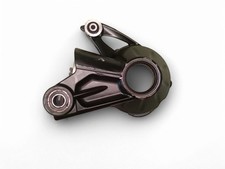 Kurbelgehäuse-Flanschnabe BMW