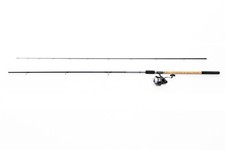 Daiwa combo match 35m - combo, 3,35m