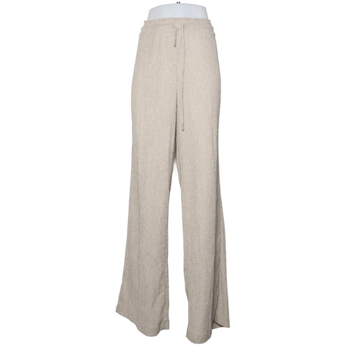 Amisu palazzohose größe - amisu,, palazzohose,