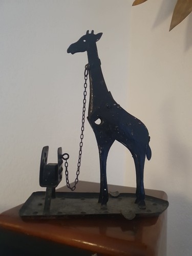 Einzigartige aschenbecher - einzigartige,