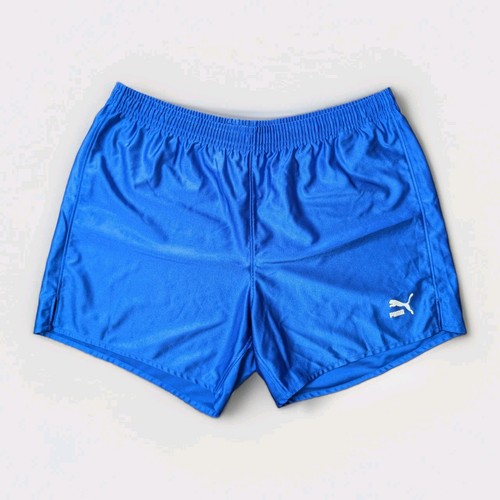 Puma glanz shorts xxl - glanz,
