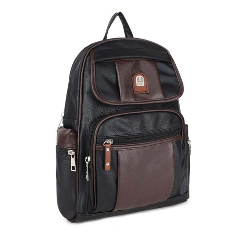 Damen city rucksack backpack - damen,