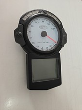 Ducati Sbk 999 S 999 749 749 S