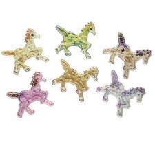 Firlefantastisch Geduldspiel