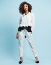 HOSE HIGH USE HIGH TECH