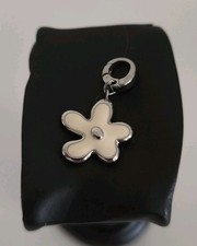 Fossil charm anhänger - charm,