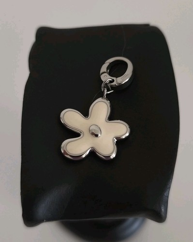 Fossil charm anhänger - charm,