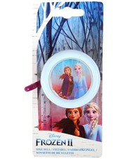 Frozen 2- Die  Eiskönigin
