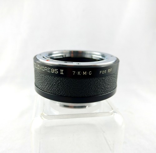 Komura 7 kmc - ✮,