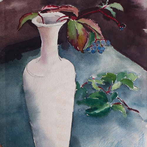 Gerhard schulte dahling - gerhard, schulte-dahling