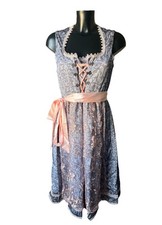Dirndl Dirndlkeid Trachtenmode
