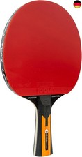 JOOLA Tischtennisschläger