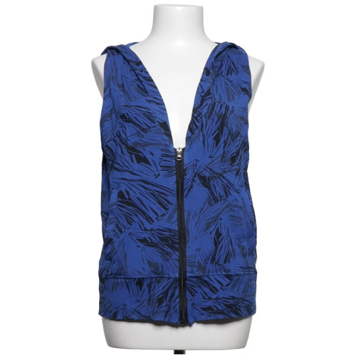 Zumba wear kurzärmeliger - zumba, wear,