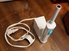 Braun oral interclean solo - interclean,