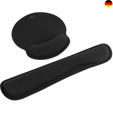 Mauspad-Handballenauflage &