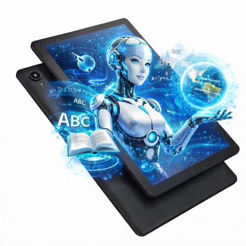 Android tablet 1 zoll - 10,1,
