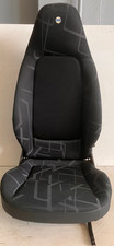 Beifahrersitz Smart 451 ForTwo