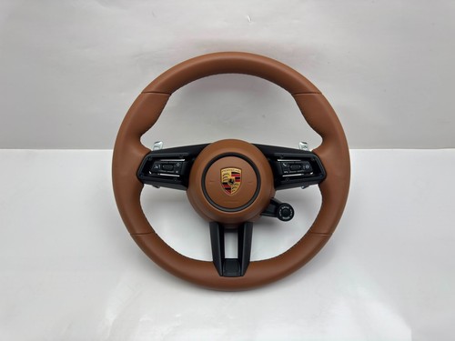Porsche panamera 971 - panamera,