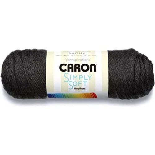 Caron simply soft aran - caron,