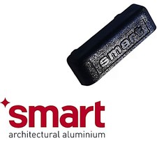 Smart Drain Drainage Abdeckung