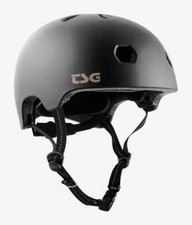Tsg meta solid - color, skate